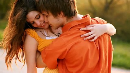 Faasle Atif Aslam Official Full Video Song Latest Romantic Hindi Movie Songs 2013 YouTube _ Tune.pk
