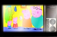 Peppa Wutz Deutsch HD Peppa Wutz 2014 Deutsch Neue Folgen 3