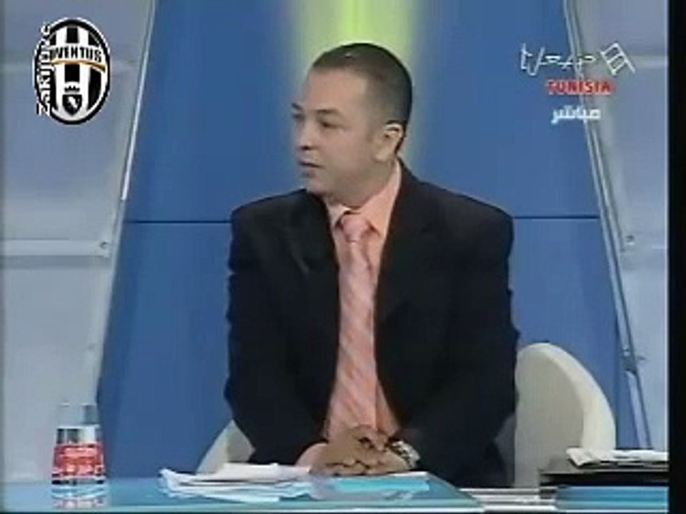 عصام الشوالي يتحدث عن مقابلة الجزائر مصر 14 نوفمبر ‎