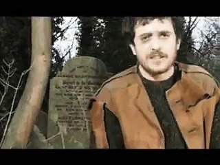 Rawdog and Task Force - "Letter To God" UK hip hop video