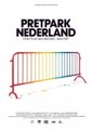Pretpark Nederland Watch Full Movie (2006)  ☰