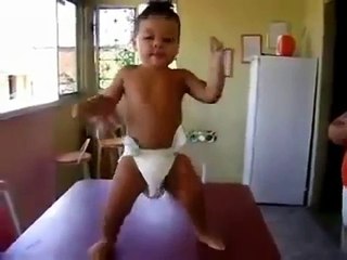 Bimbo Waka Waka (pobieramy.eu)