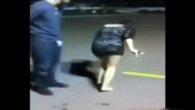 Reviews and Complaints on Friday Fails with z57