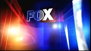 Fox5 San Diego Sports Anchor Ross Shimabuku calls Danica Patrick a Bitch
