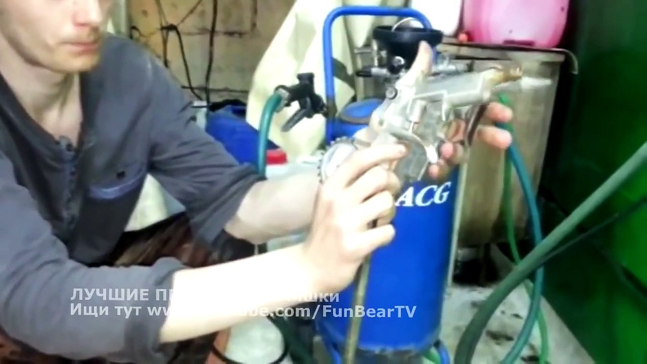 best funny videos 2015