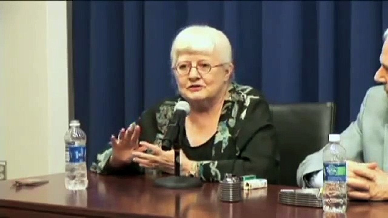 A Loving Culture: Access McCombs with Southwest Airlines