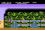 Insector X - ( Nes / Famicom ) - Full Playthrough - No Hits Run - Hard Mode