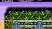Insector X - ( Nes / Famicom ) - Full Playthrough - No Hits Run - Hard Mode