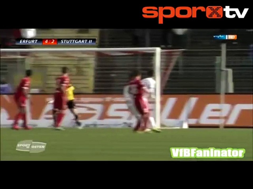 Sinan Gümüş Galatasaray'da!