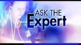 Ask the Expert: Deep Vein Thrombosis