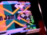 DDR Extreme - Slow Road of Oni - Ezry (2946)