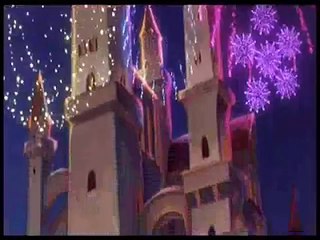 Swan Princess 2 - Part 8 - Final Part