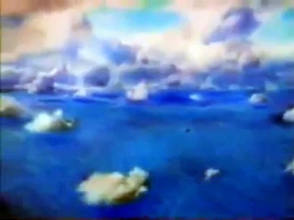 James Vincent McMorrow - If I had a Boat