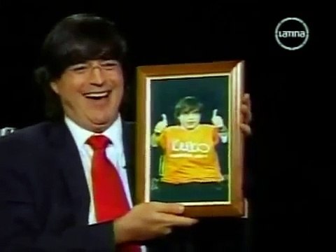 El Francotirador: Jaime Bayly - Febrero 28, 2010 - Parte Nueve