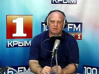 Информационная война 9 сентября о беженцах и генеральной ассамблее ООН