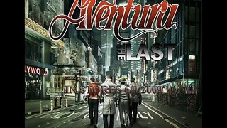 Aventura - Su Vida [con letras]