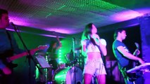 Karaoke Rock Band (KRB) - Video By The Point Agency
