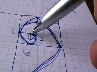 Pandora's Box & Hologram Earth Theory That We Are All Living In - part 1 of 2