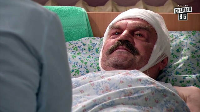 Сериал ' Девичья охота ' 5 серия в HD (64 серии) - сериалы для семьи, мелодрама