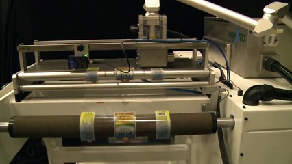 PerfoTec System for Shelf Life Extension of Fresh Produce