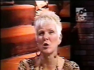 disturbing testimony from a former satanist part 1 of 2