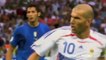 Zinedine Zidane - HIGHLIGHTS - DRIBBLING SKILLS - BEST GOALS