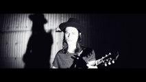 James Bay - Scars