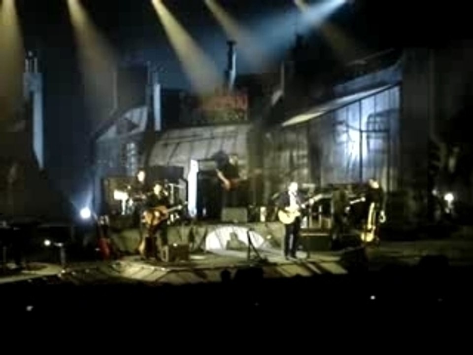 Renaud Montpellier 02