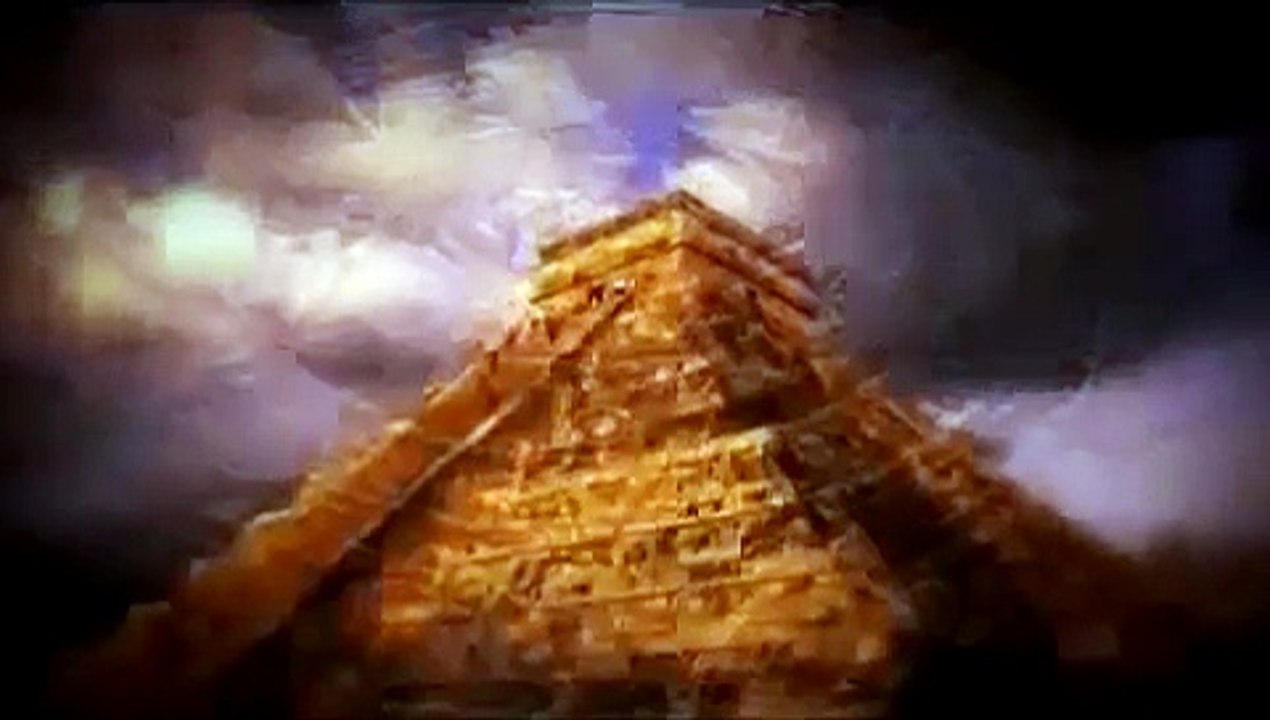 Des vidéos drôles Drôle Farces drôle vignes Drôle Échoue Nouvelle Vidéo Drôle vidéos Drôle