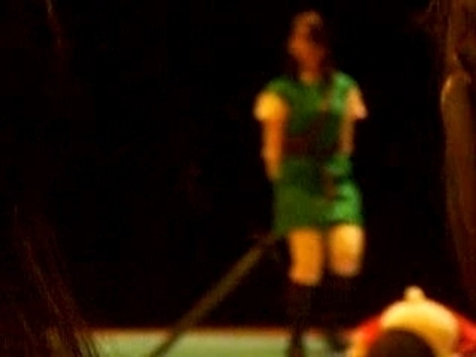 ANIMASIA 2007
