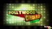 Deepika Padukone, Priyanka & Kareena - Hot & SEXY BACKS of Bollywood Actresses