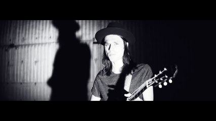 James Bay - Scars