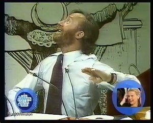 Lancer de Petit Suisse