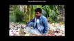 খালি হাসি আর হাসি। না হাসলে হাসি ফেরত । Grameenphone 3g Ads Funny Video