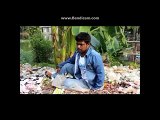 খালি হাসি আর হাসি। না হাসলে হাসি ফেরত । Grameenphone 3g Ads Funny Video