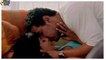 Top 3 Hottest KISSING Scenes in Bollywood Movies 2014