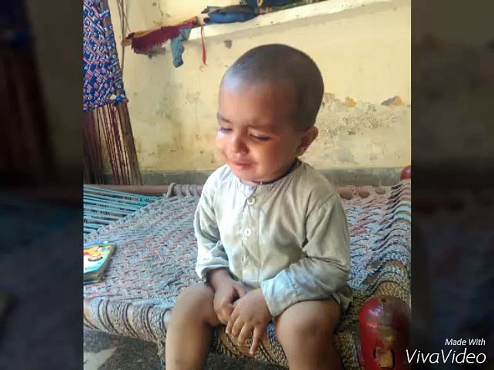 sad song