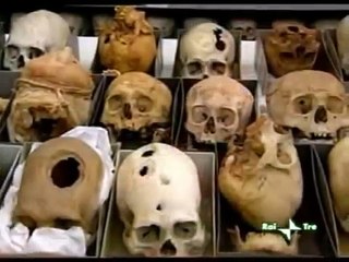 SuperQuark - Incas (L'impero del sole)_001