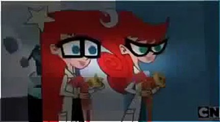 Cartoon Johnny Test Full Episodes In English New 2014 Part 2