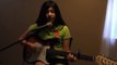 Christina Perri Arms Guitar Lesson