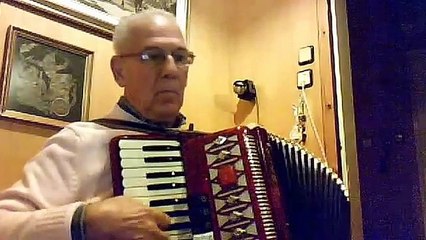 Η ΕΘΝΙΚΗ ΜΑΣ ΜΟΝΑΞΙΑ Μ. ΤΟΚΑΣ 1954-2008