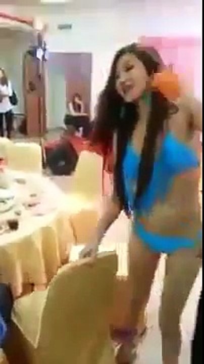 這位大叔是正人君子啊！