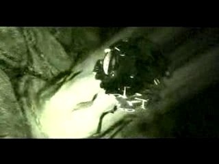 Montage 2001-2005 --- 2005