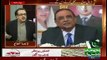 Live With Dr. Shahid Masood – 11th September 2015 - Videos Munch