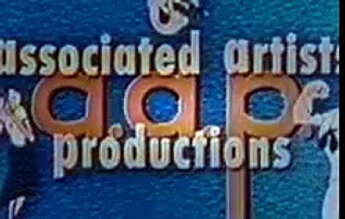 Private Eye Popeye (1954) A Popeye The Sailor Cartoon