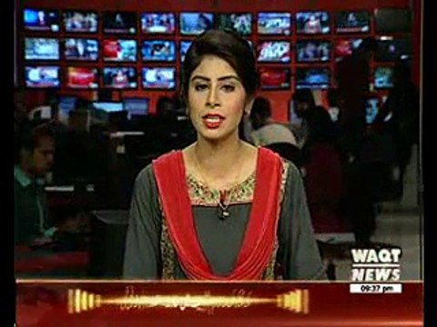 67th Death Anniversary of Quaid-e-Azam being observed today