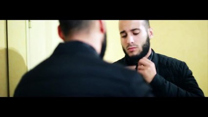 "Dawah" Court métrage islamique.