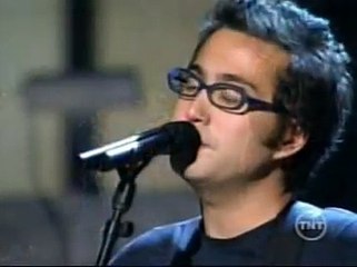 Sean Lennon - This Boy