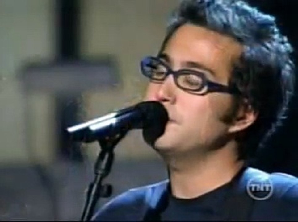 Sean Lennon - This Boy