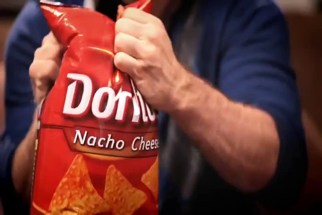 CMfunny sexy commercial